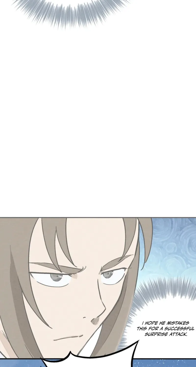 Read The Divine Surgeon chapter 172 image 14 on Lezhin