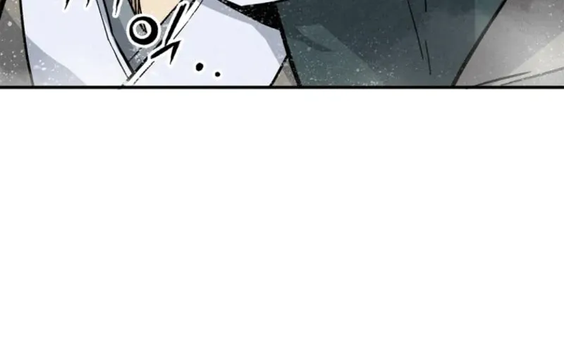 Read The Divine Surgeon chapter 172 image 17 on Lezhin