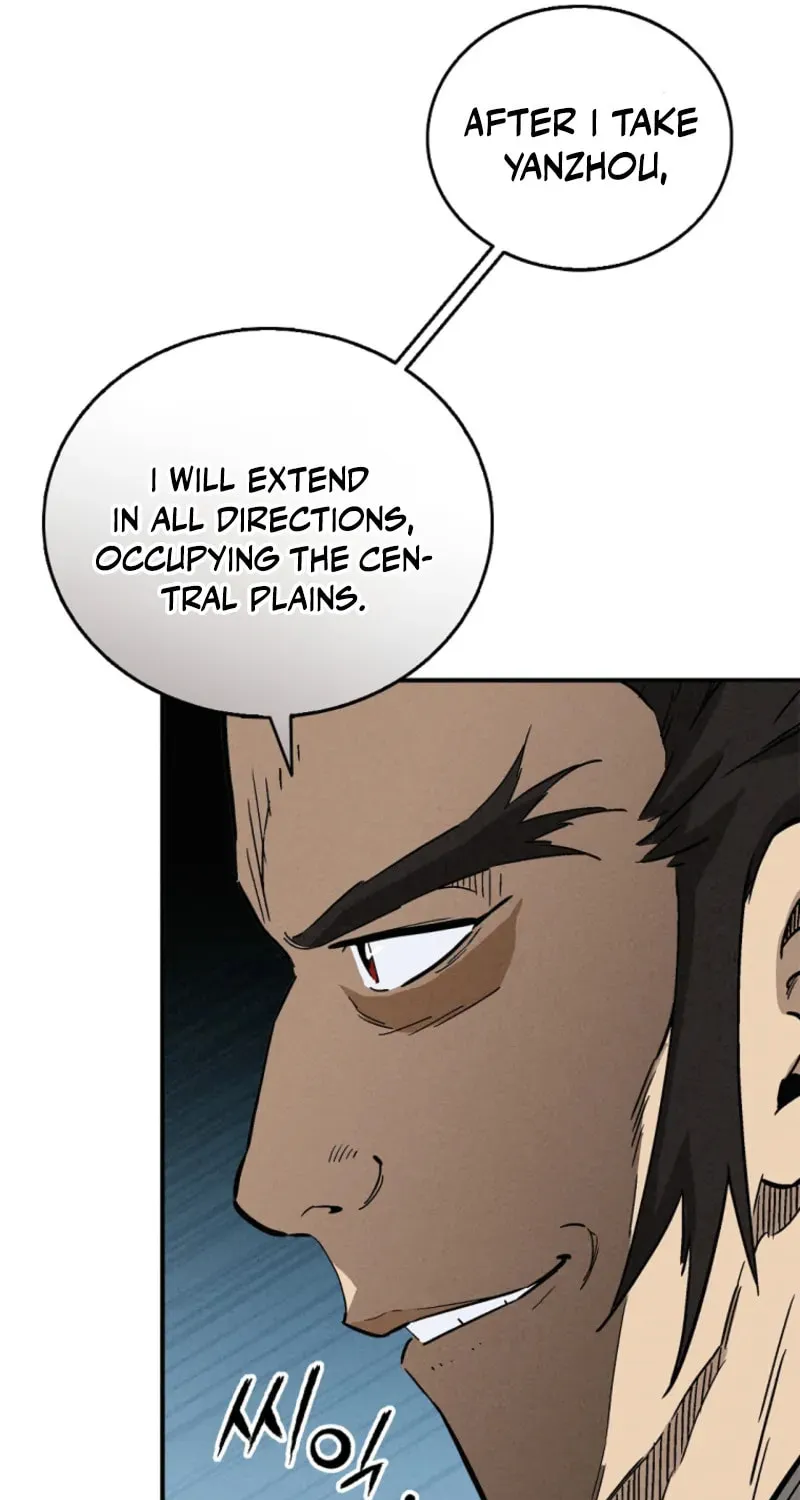 Read The Divine Surgeon chapter 172 image 24 on Lezhin