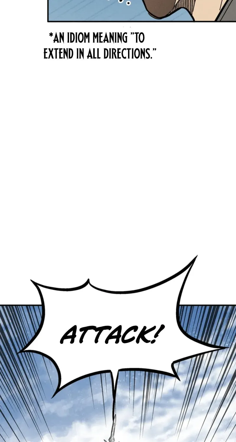 Read The Divine Surgeon chapter 172 image 25 on Lezhin
