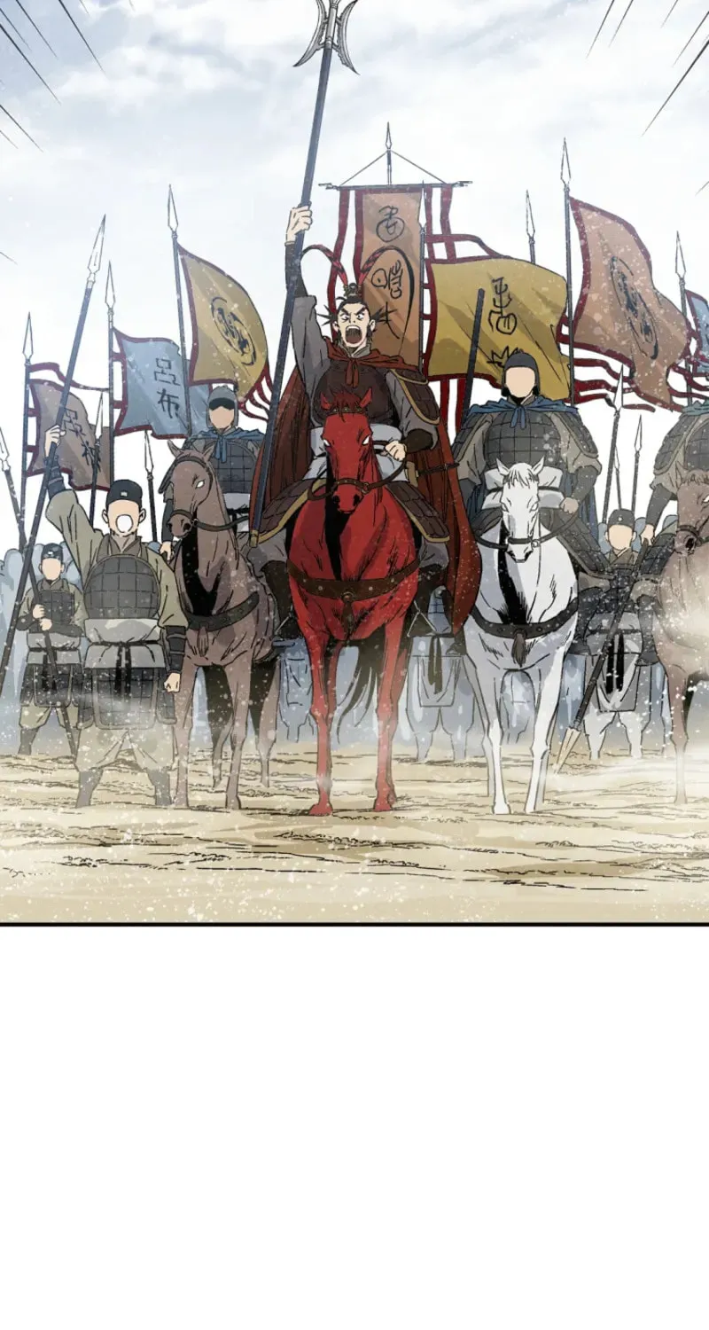 Read The Divine Surgeon chapter 172 image 26 on Lezhin
