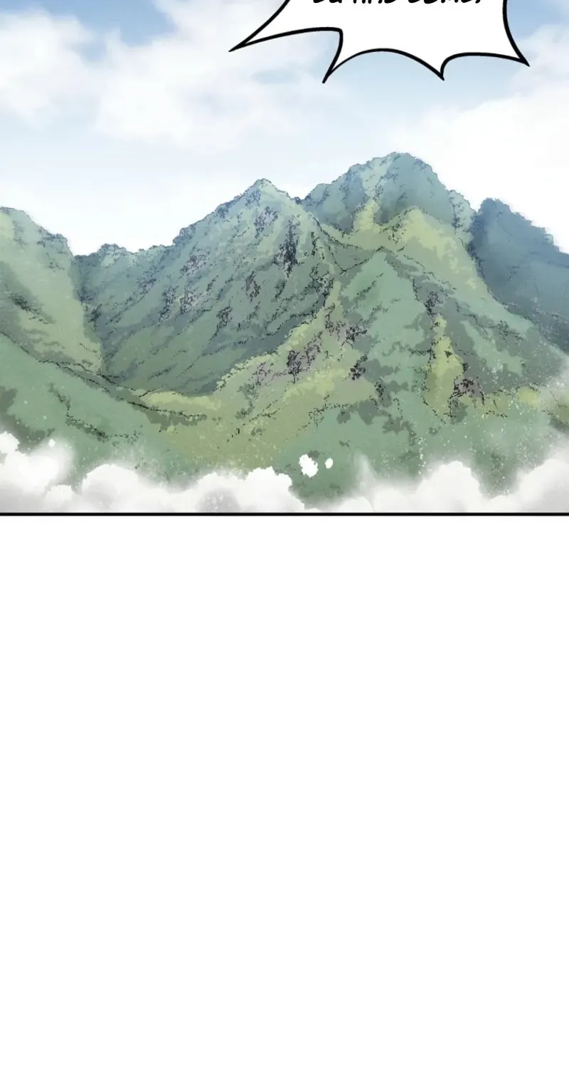 Read The Divine Surgeon chapter 172 image 3 on Lezhin