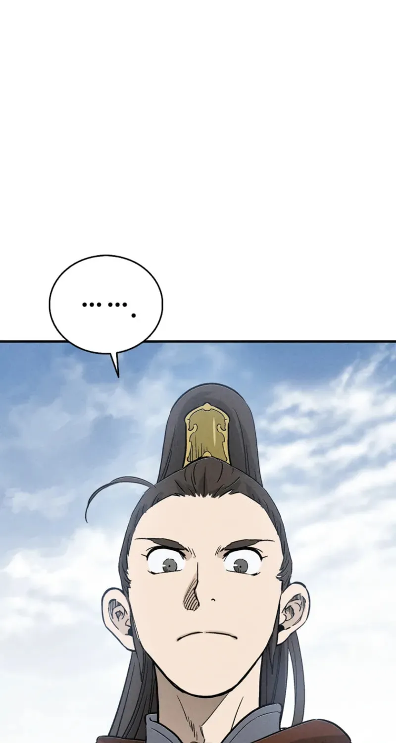 Read The Divine Surgeon chapter 172 image 32 on Lezhin