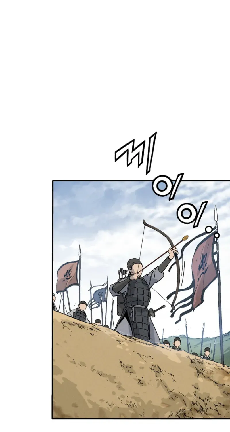 Read The Divine Surgeon chapter 172 image 36 on Lezhin