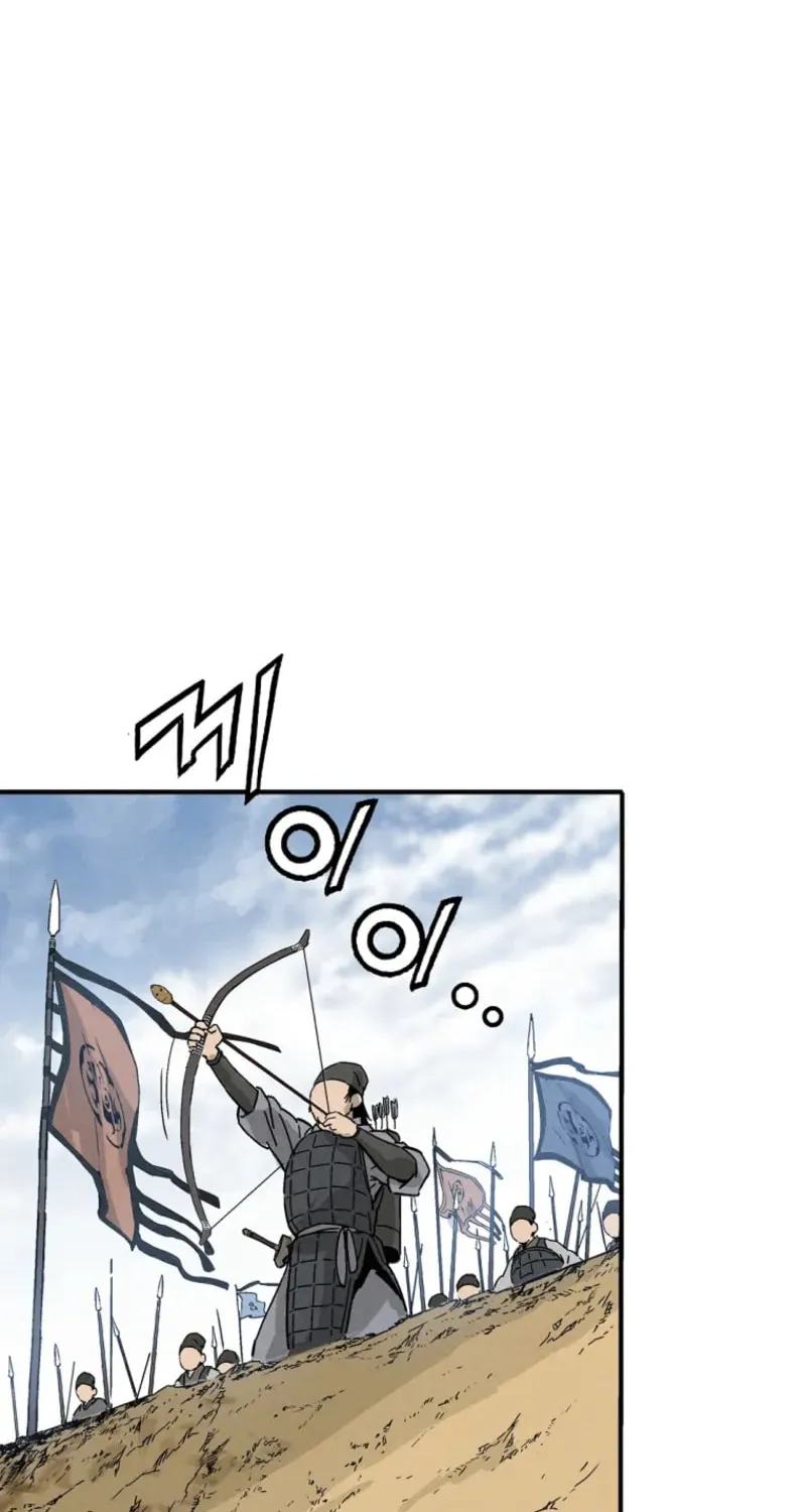 Read The Divine Surgeon chapter 172 image 37 on Lezhin