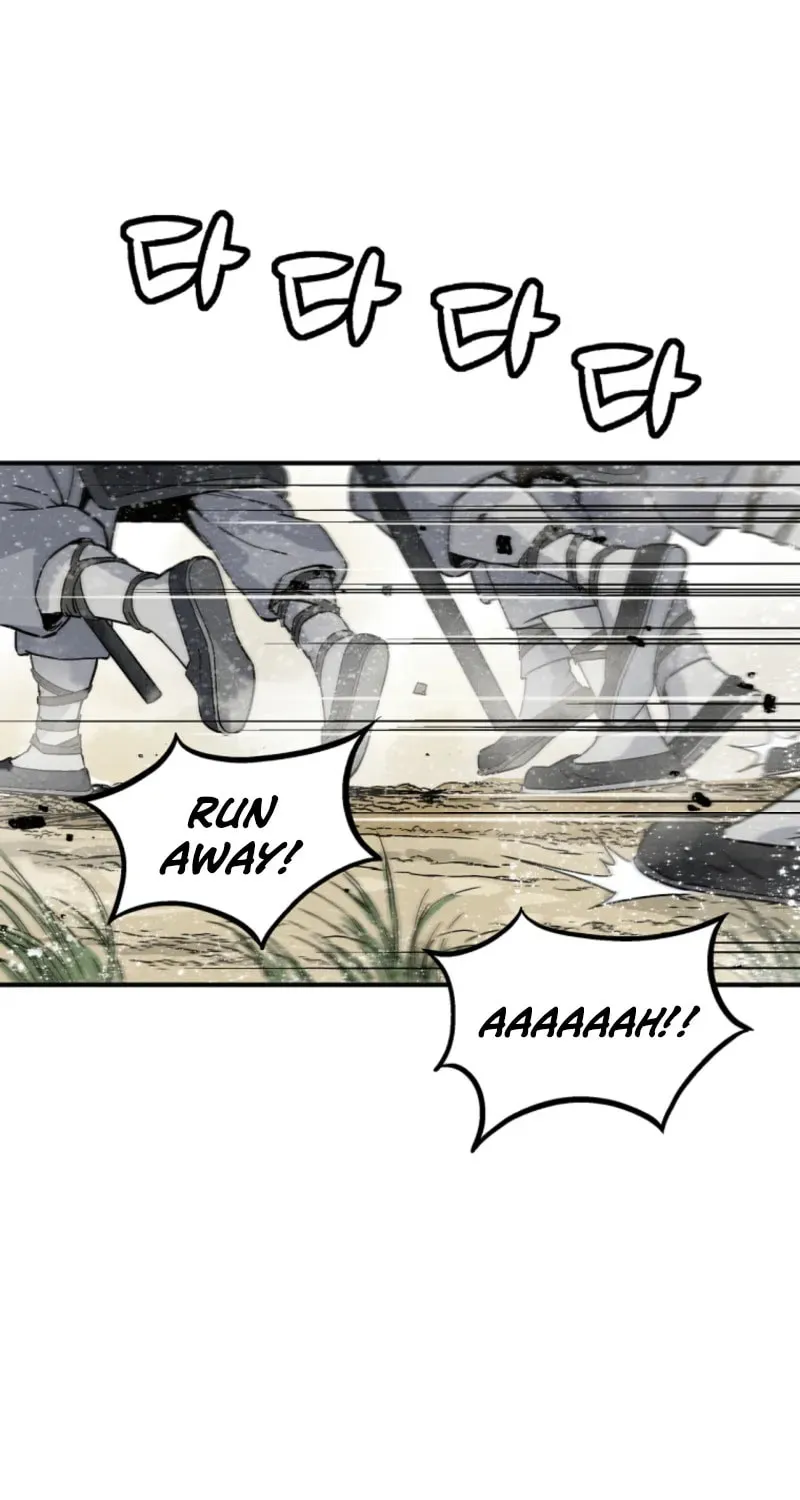 Read The Divine Surgeon chapter 172 image 4 on Lezhin