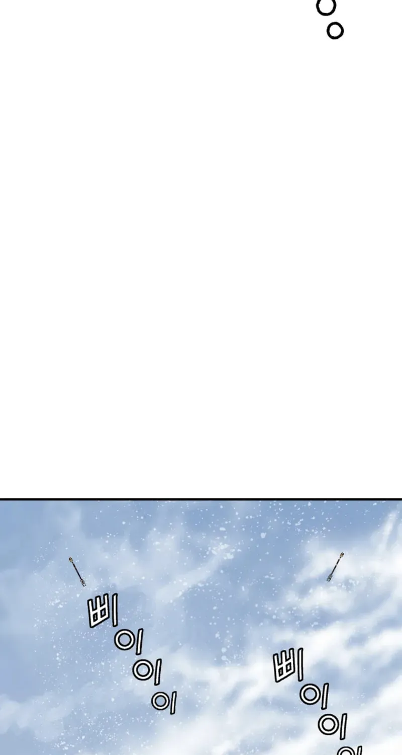 Read The Divine Surgeon chapter 172 image 40 on Lezhin