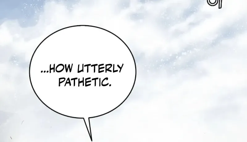 Read The Divine Surgeon chapter 172 image 41 on Lezhin