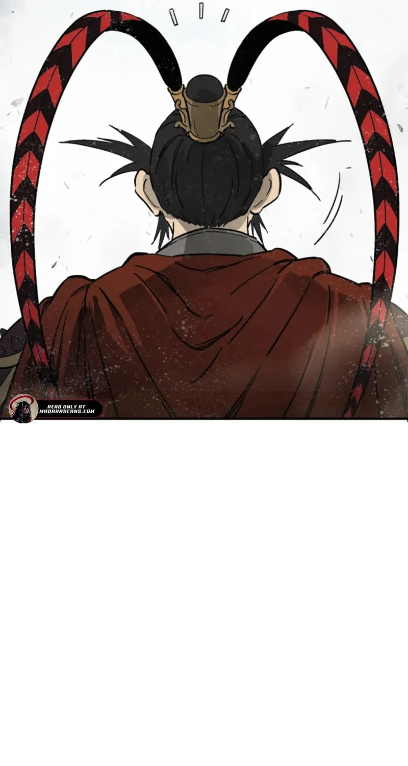 Read The Divine Surgeon chapter 172 image 42 on Lezhin
