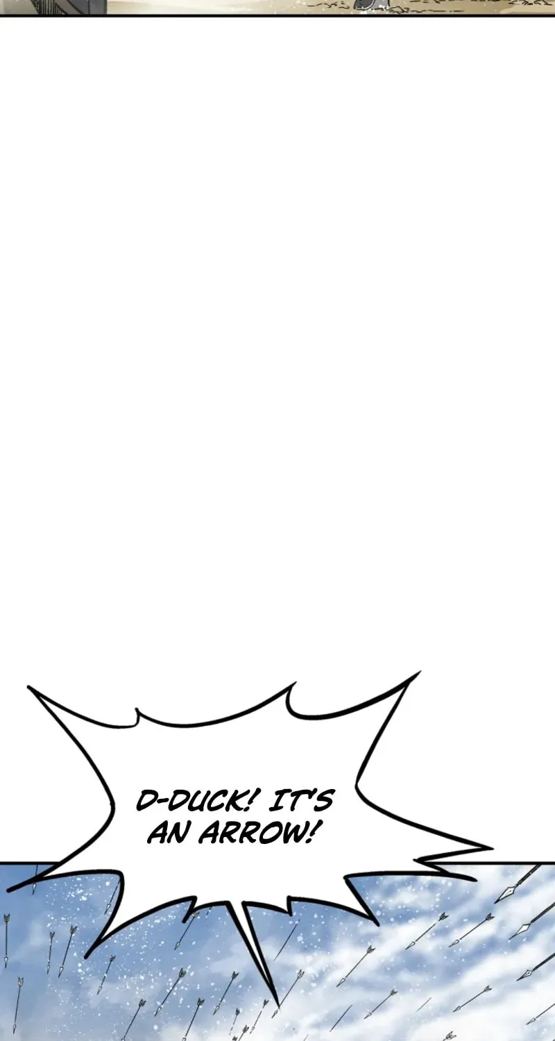 Read The Divine Surgeon chapter 172 image 48 on Lezhin