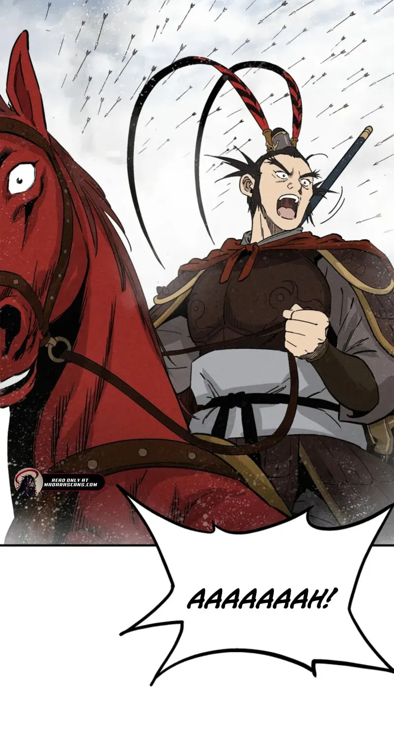Read The Divine Surgeon chapter 172 image 49 on Lezhin