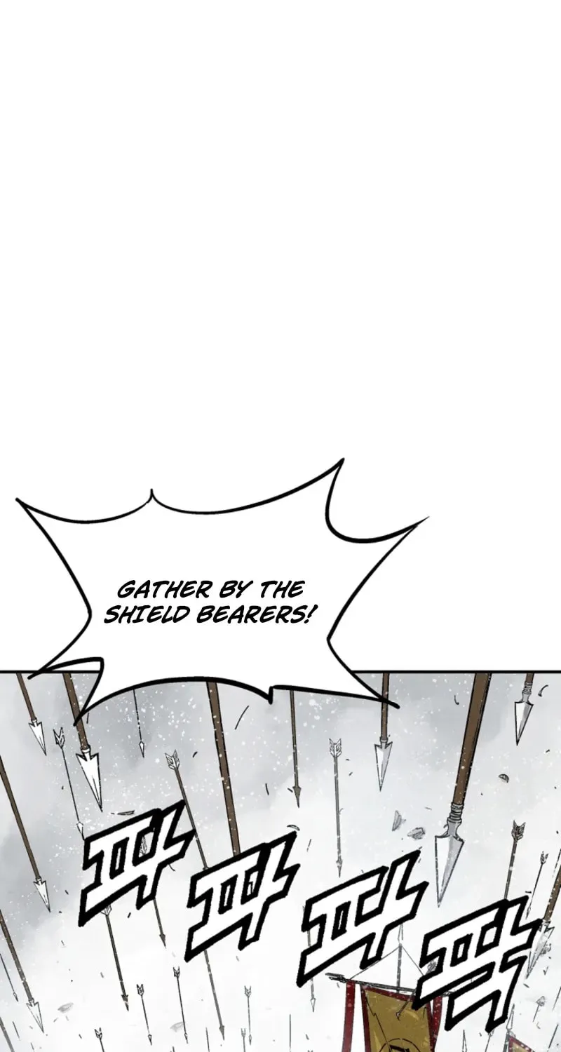 Read The Divine Surgeon chapter 172 image 50 on Lezhin