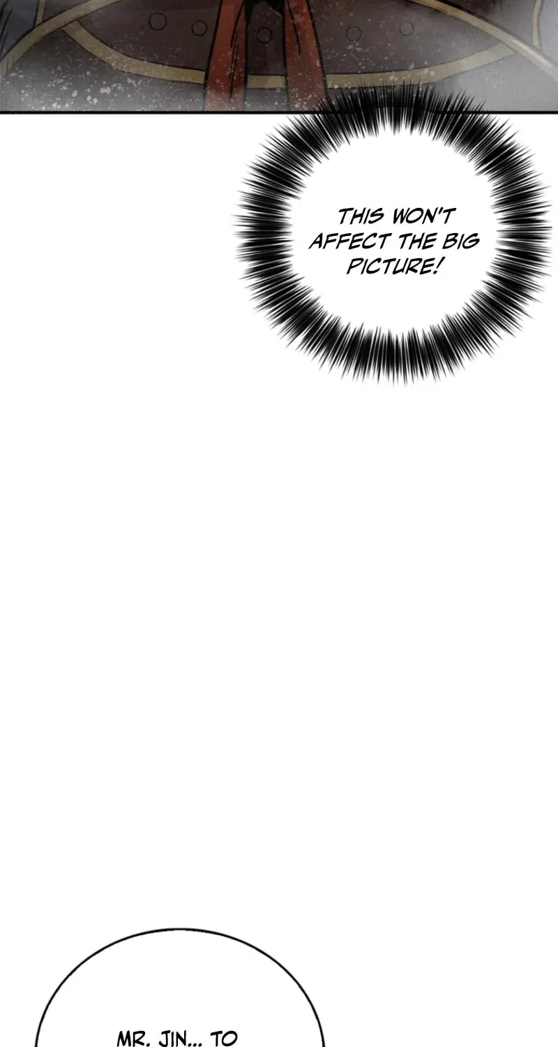 Read The Divine Surgeon chapter 172 image 54 on Lezhin