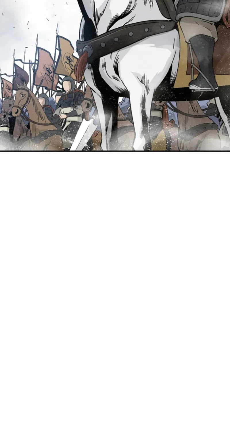 Read The Divine Surgeon chapter 172 image 57 on Lezhin