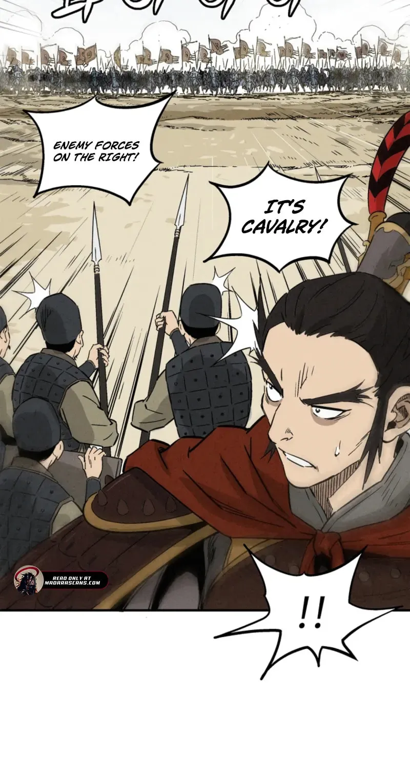 Read The Divine Surgeon chapter 172 image 60 on Lezhin
