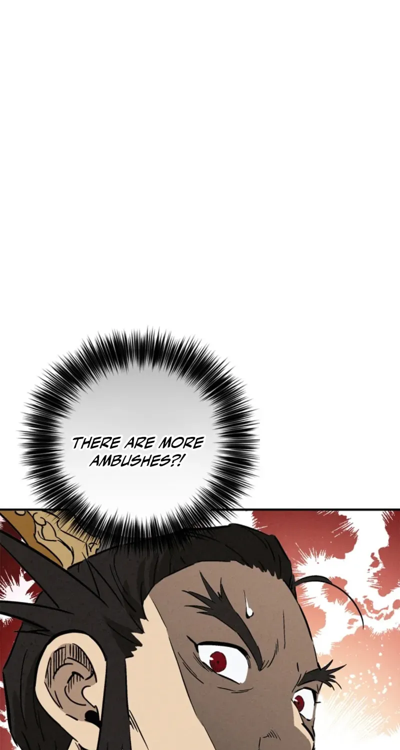 Read The Divine Surgeon chapter 172 image 61 on Lezhin
