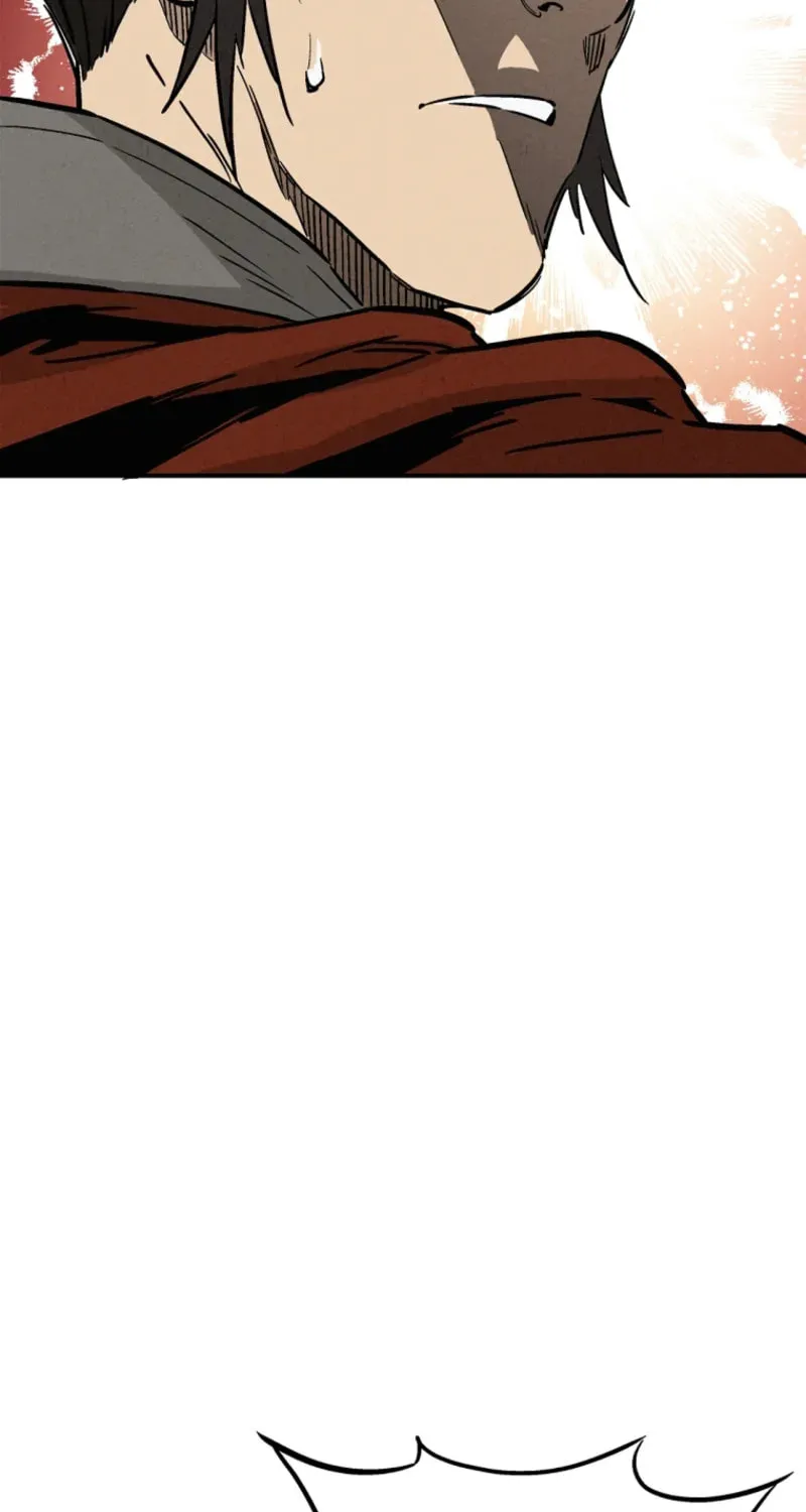 Read The Divine Surgeon chapter 172 image 62 on Lezhin