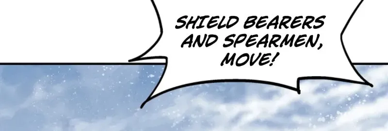 Read The Divine Surgeon chapter 172 image 63 on Lezhin