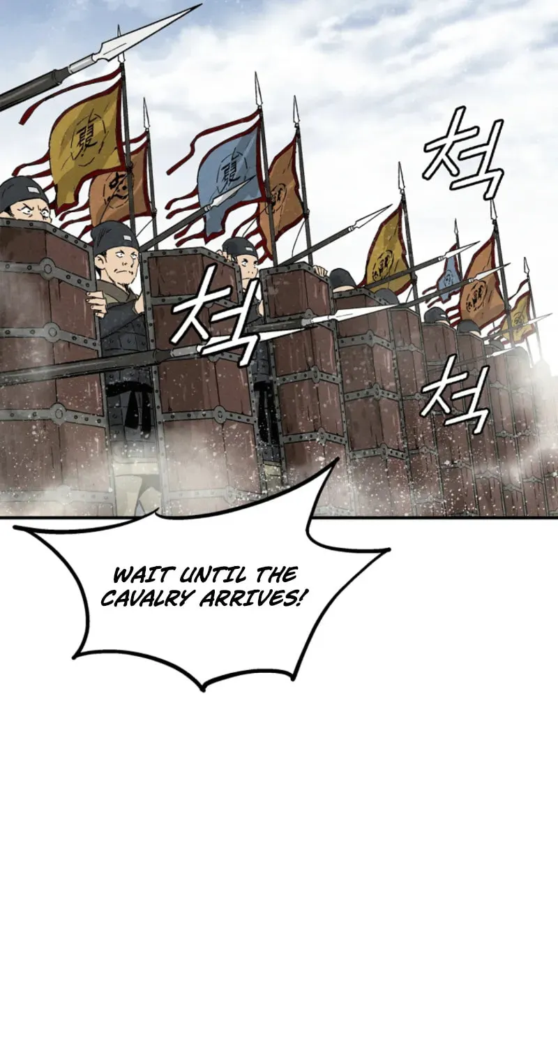 Read The Divine Surgeon chapter 172 image 64 on Lezhin