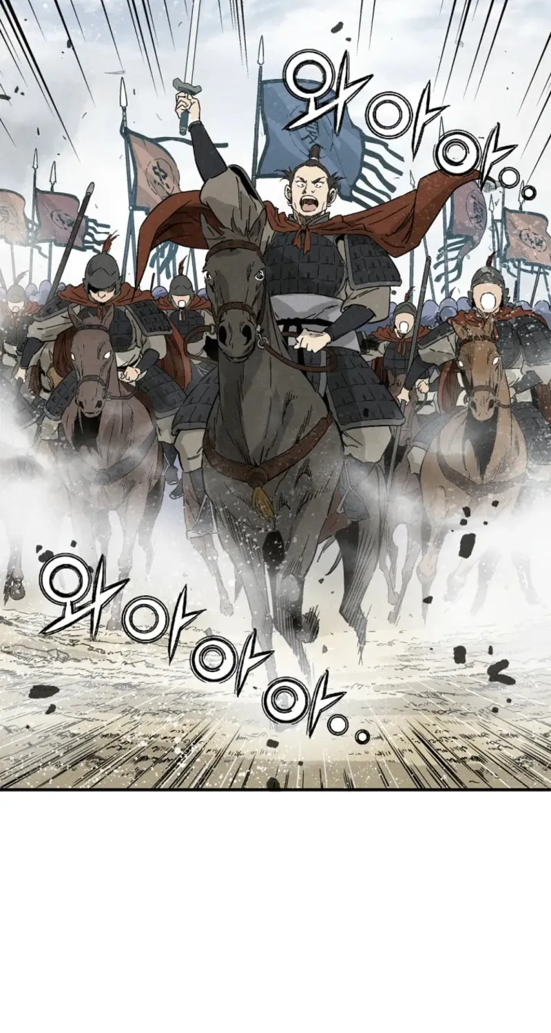 Read The Divine Surgeon chapter 172 image 67 on Lezhin