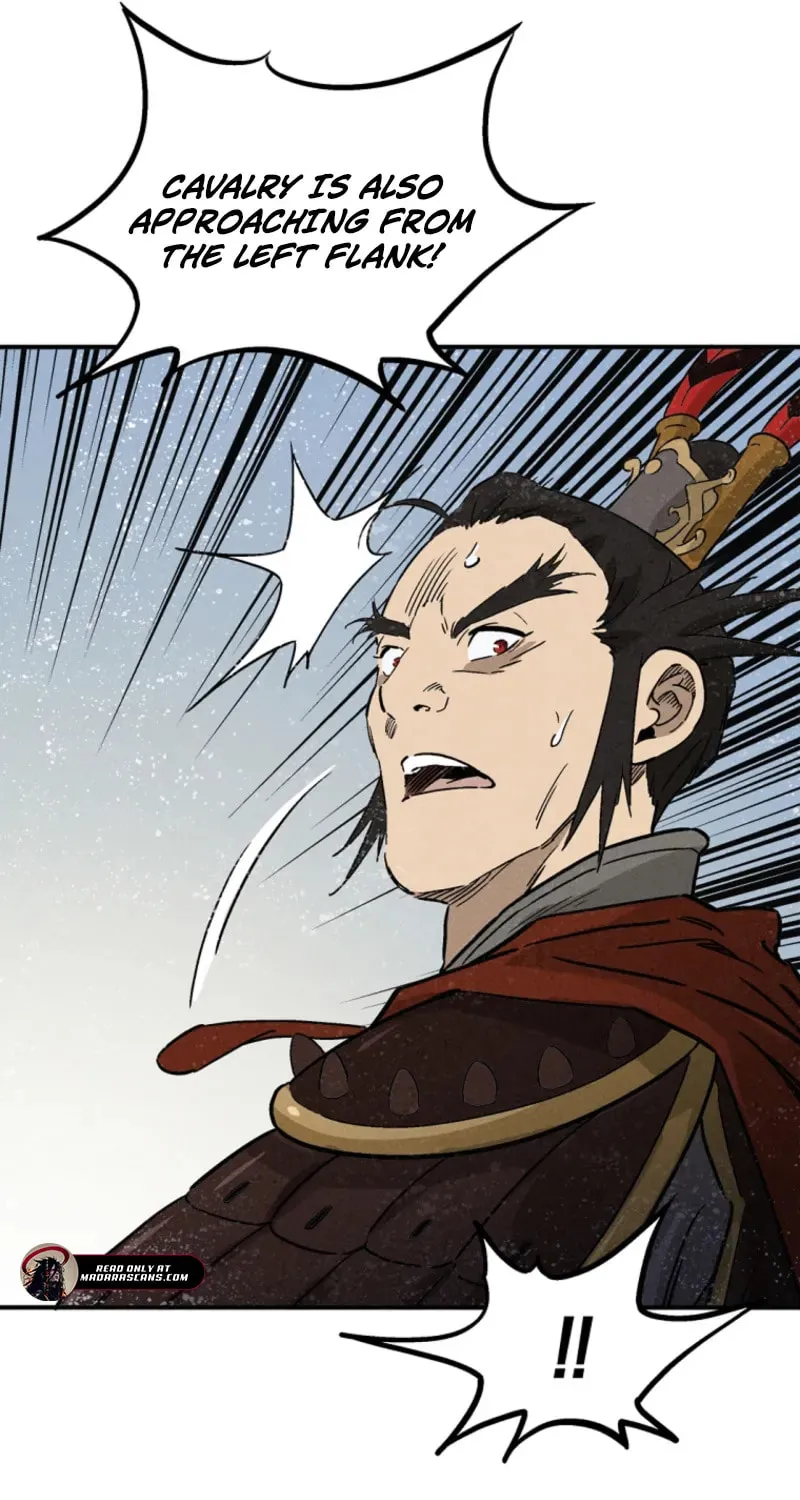 Read The Divine Surgeon chapter 172 image 69 on Lezhin