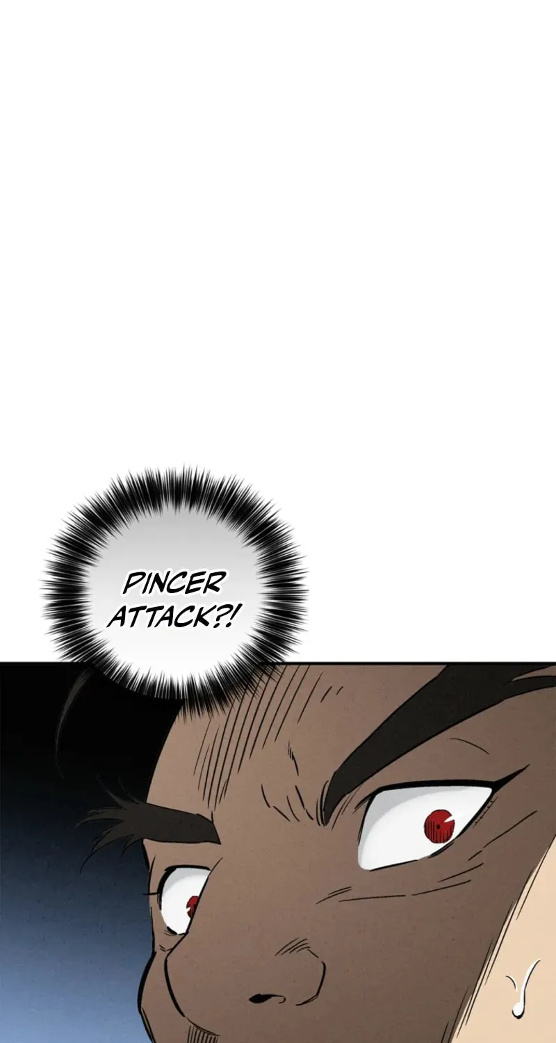 Read The Divine Surgeon chapter 172 image 70 on Lezhin