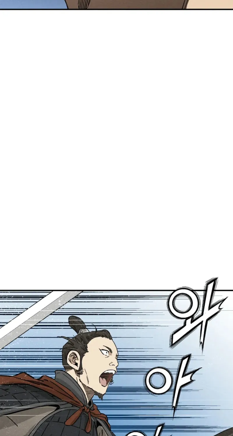 Read The Divine Surgeon chapter 172 image 71 on Lezhin