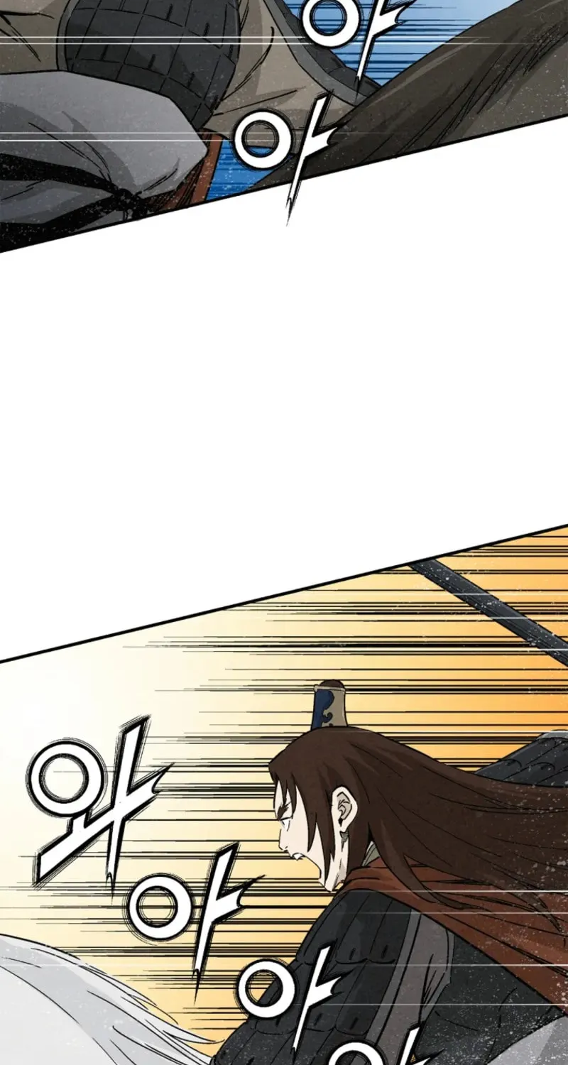 Read The Divine Surgeon chapter 172 image 72 on Lezhin