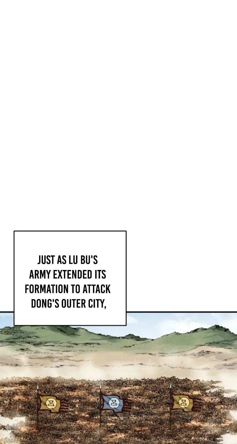 Read The Divine Surgeon chapter 172 image 75 on Lezhin