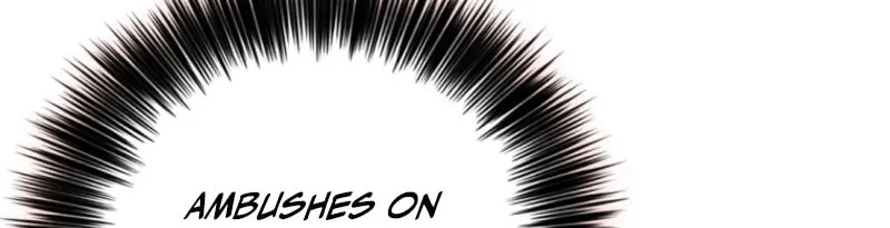 Read The Divine Surgeon chapter 172 image 78 on Lezhin
