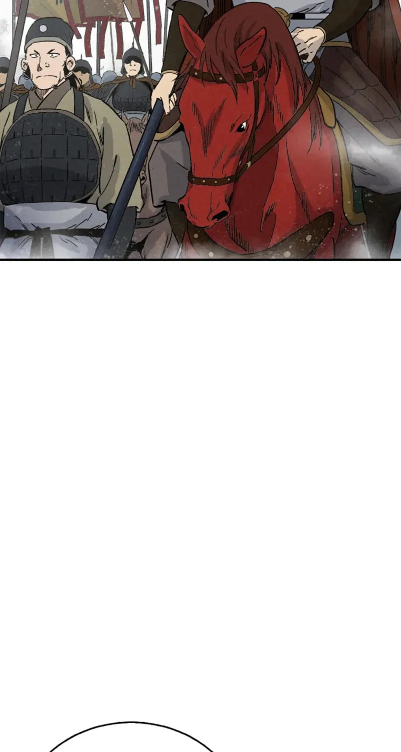 Read The Divine Surgeon chapter 172 image 8 on Lezhin