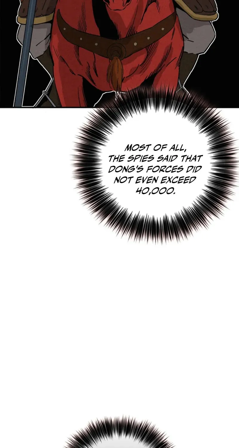 Read The Divine Surgeon chapter 172 image 80 on Lezhin