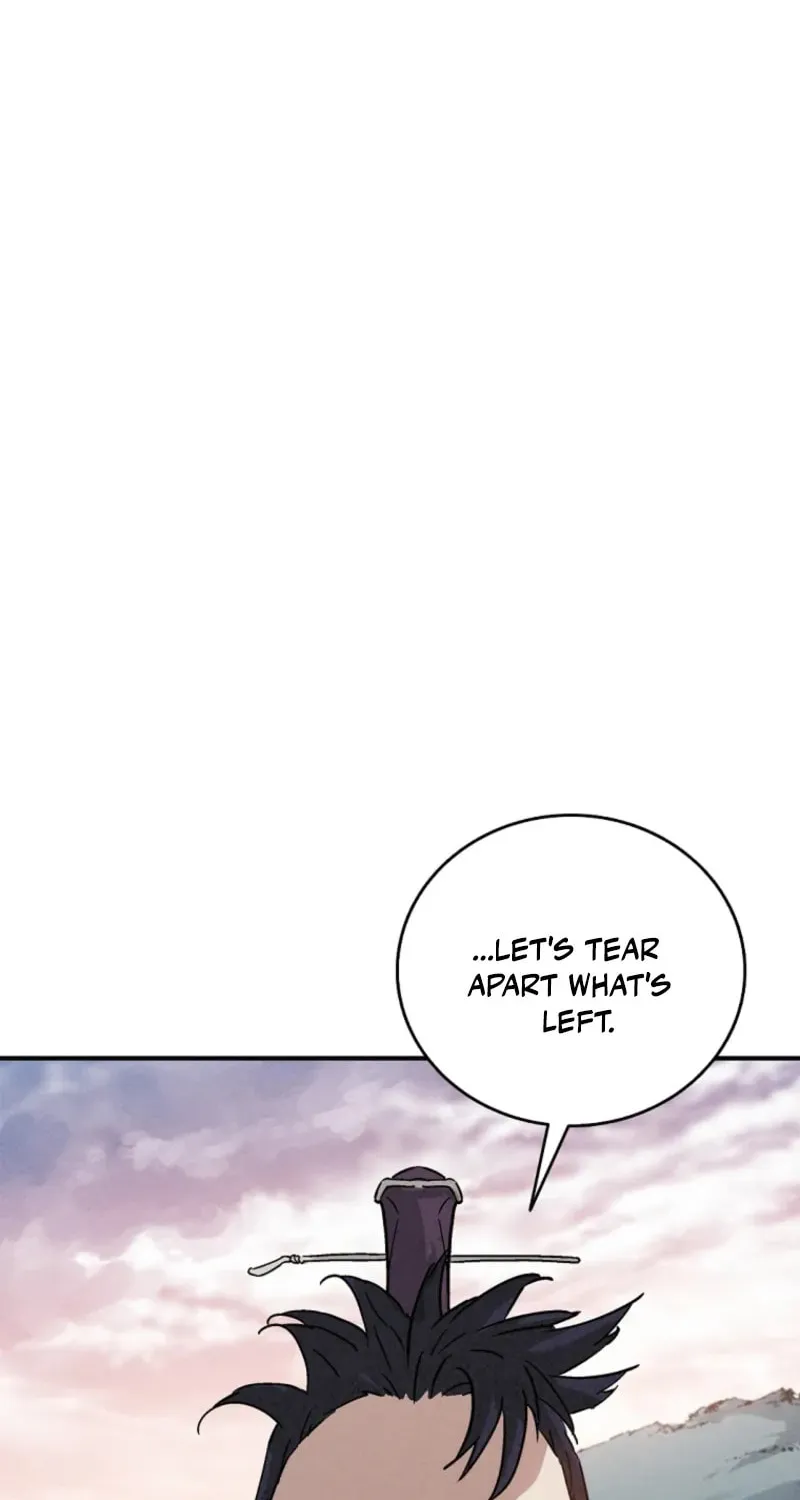 Read The Divine Surgeon chapter 172 image 82 on Lezhin