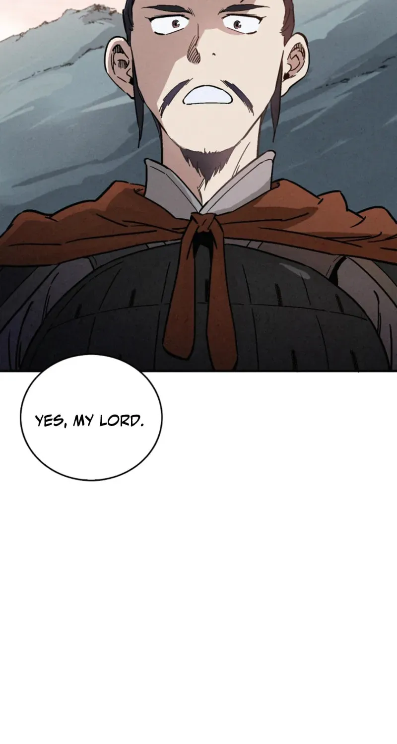 Read The Divine Surgeon chapter 172 image 83 on Lezhin
