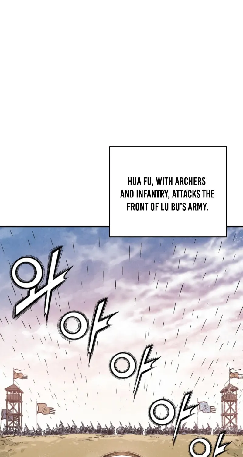 Read The Divine Surgeon chapter 172 image 86 on Lezhin