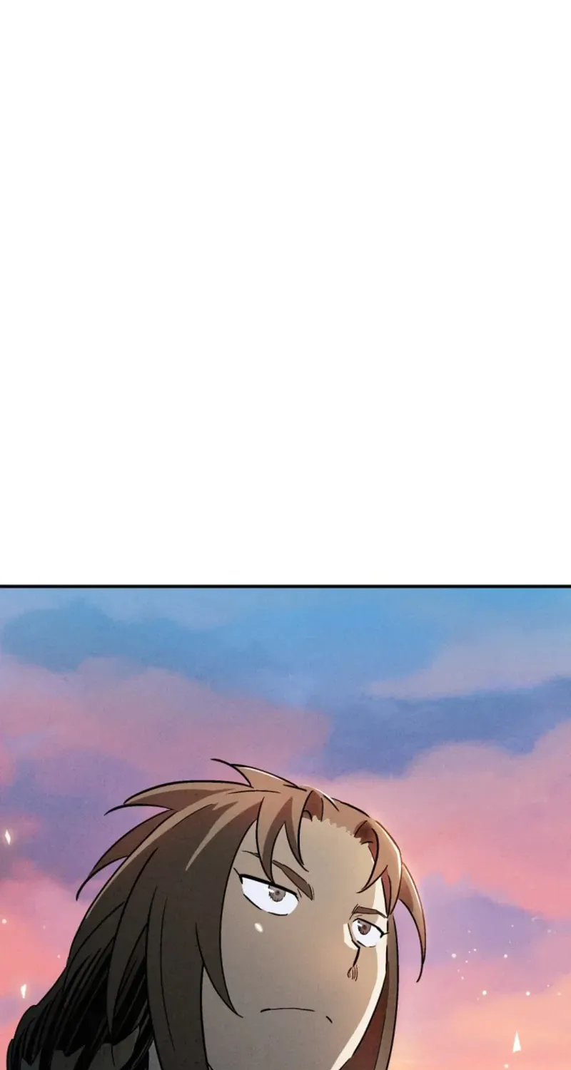Read The Divine Surgeon chapter 172 image 93 on Lezhin