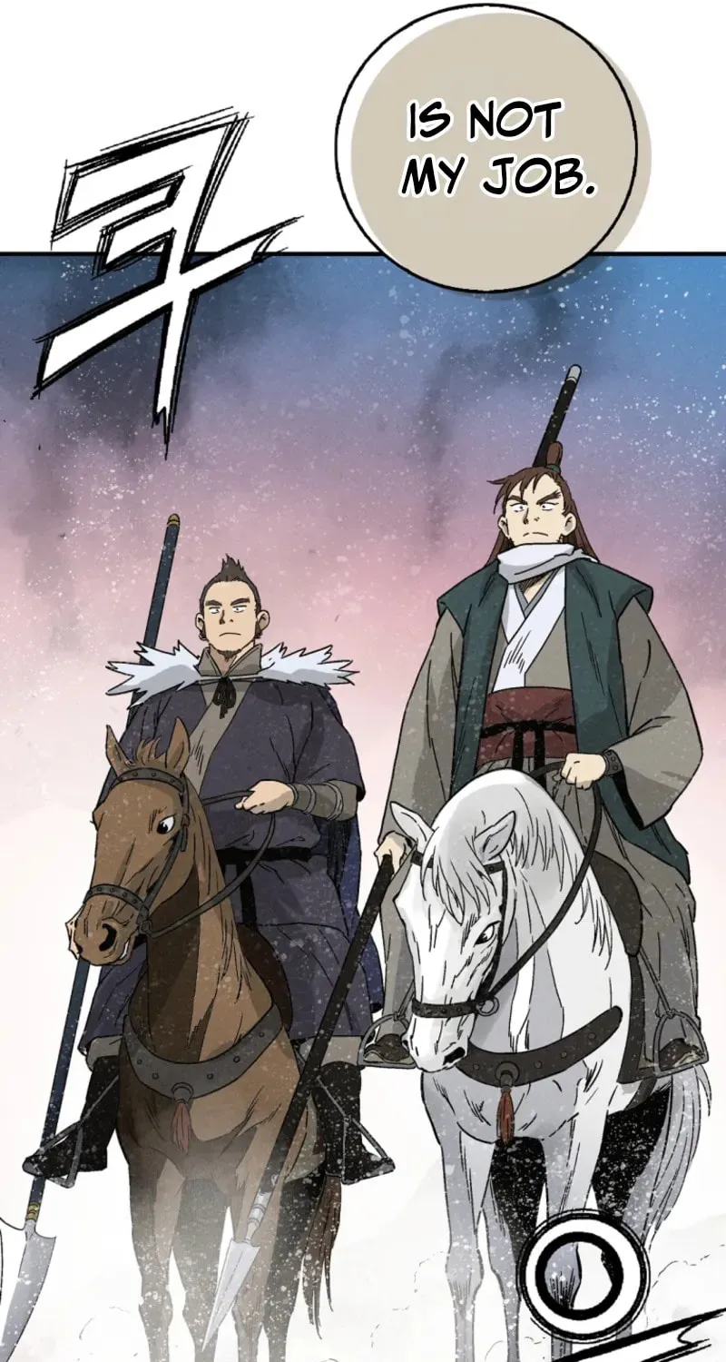 Read The Divine Surgeon chapter 173 image 11 on Lezhin