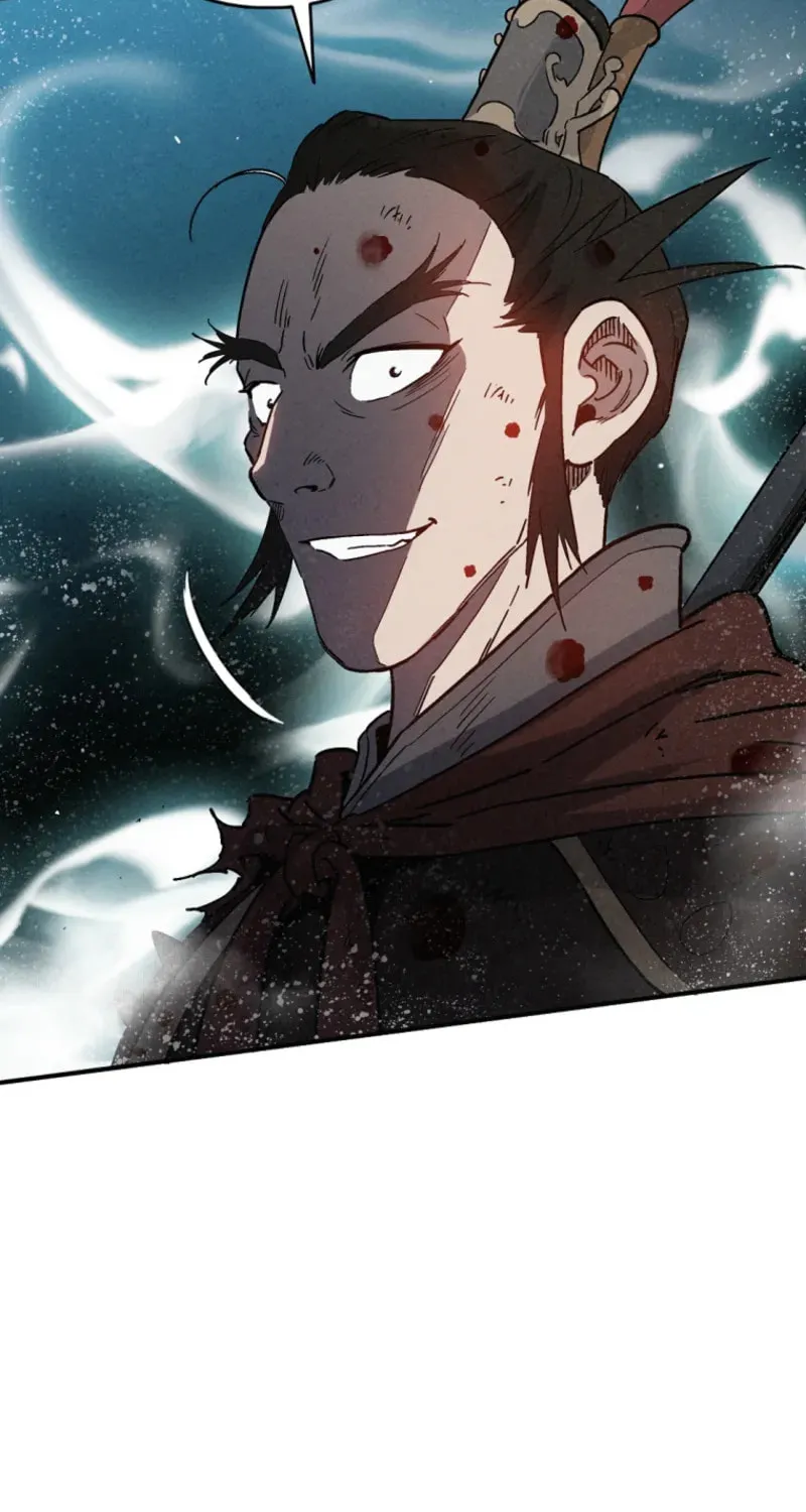 Read The Divine Surgeon chapter 173 image 13 on Lezhin