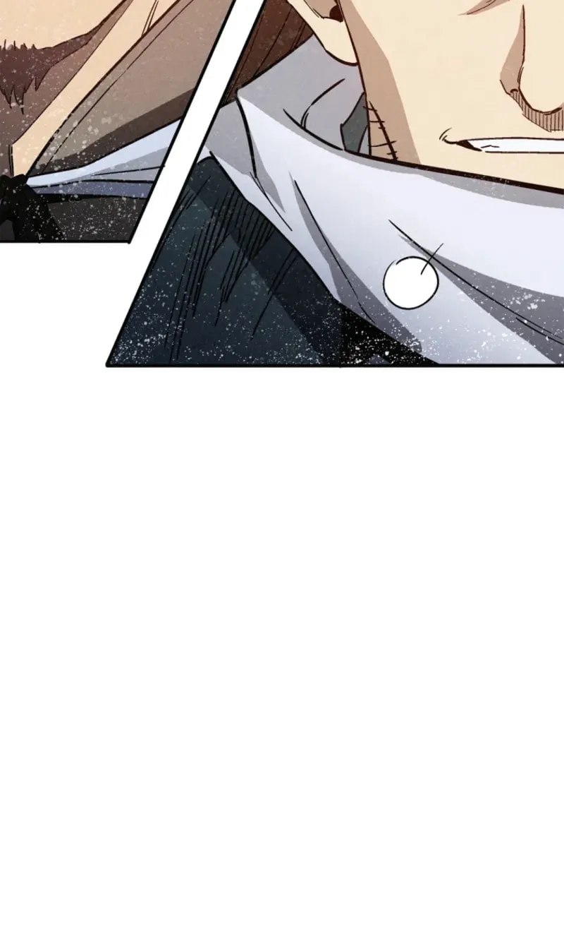 Read The Divine Surgeon chapter 173 image 15 on Lezhin