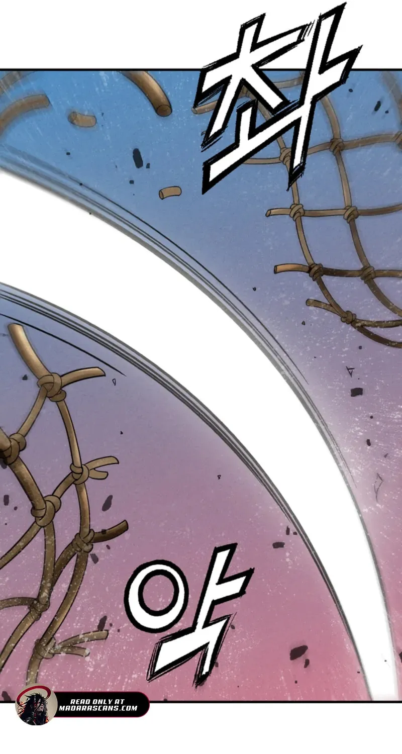 Read The Divine Surgeon chapter 173 image 21 on Lezhin
