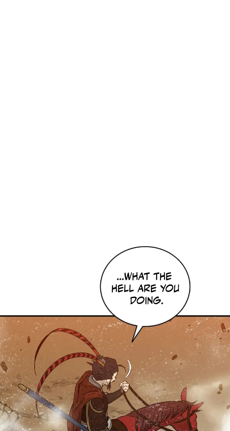 Read The Divine Surgeon chapter 173 image 22 on Lezhin