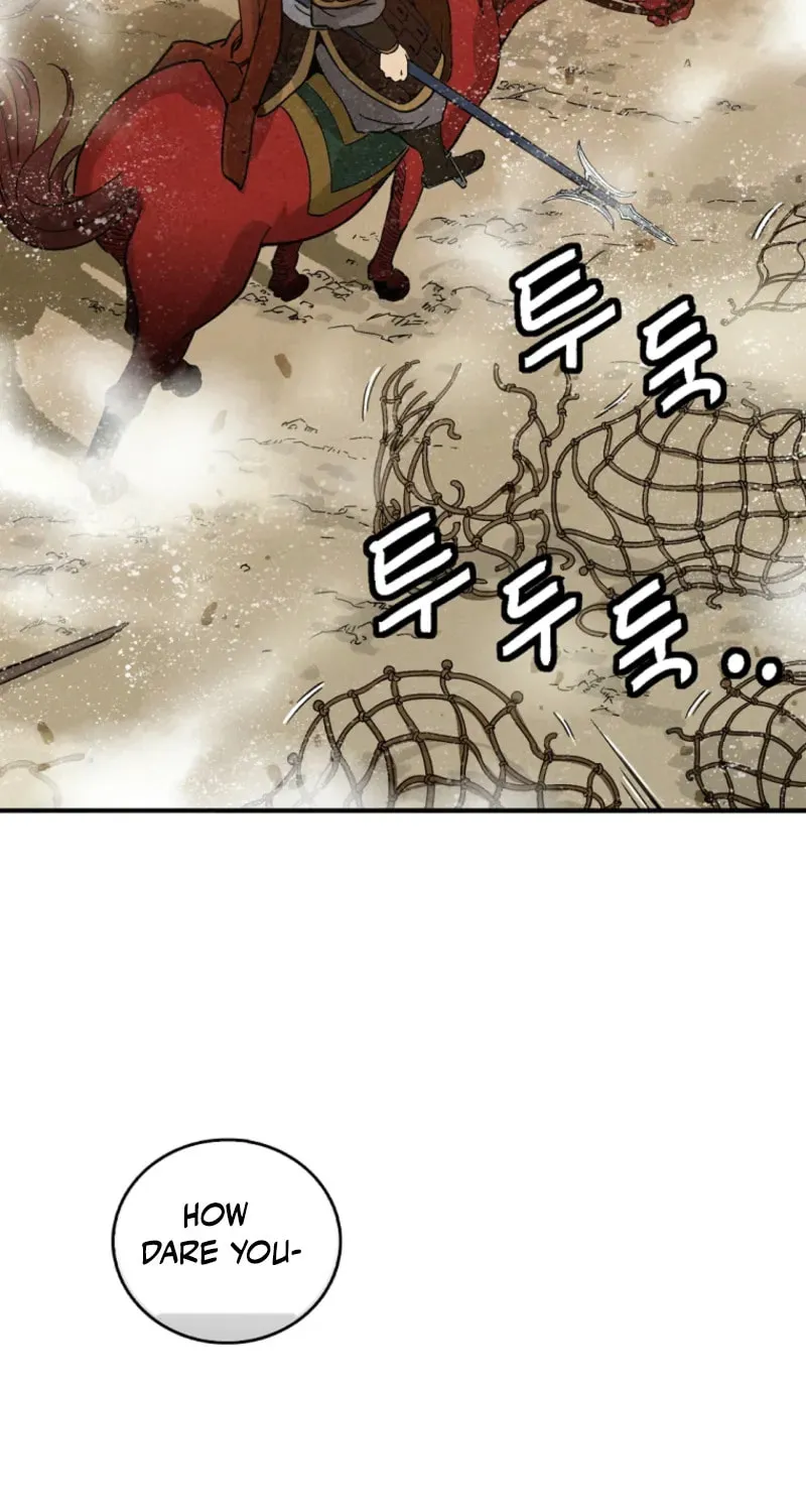 Read The Divine Surgeon chapter 173 image 23 on Lezhin
