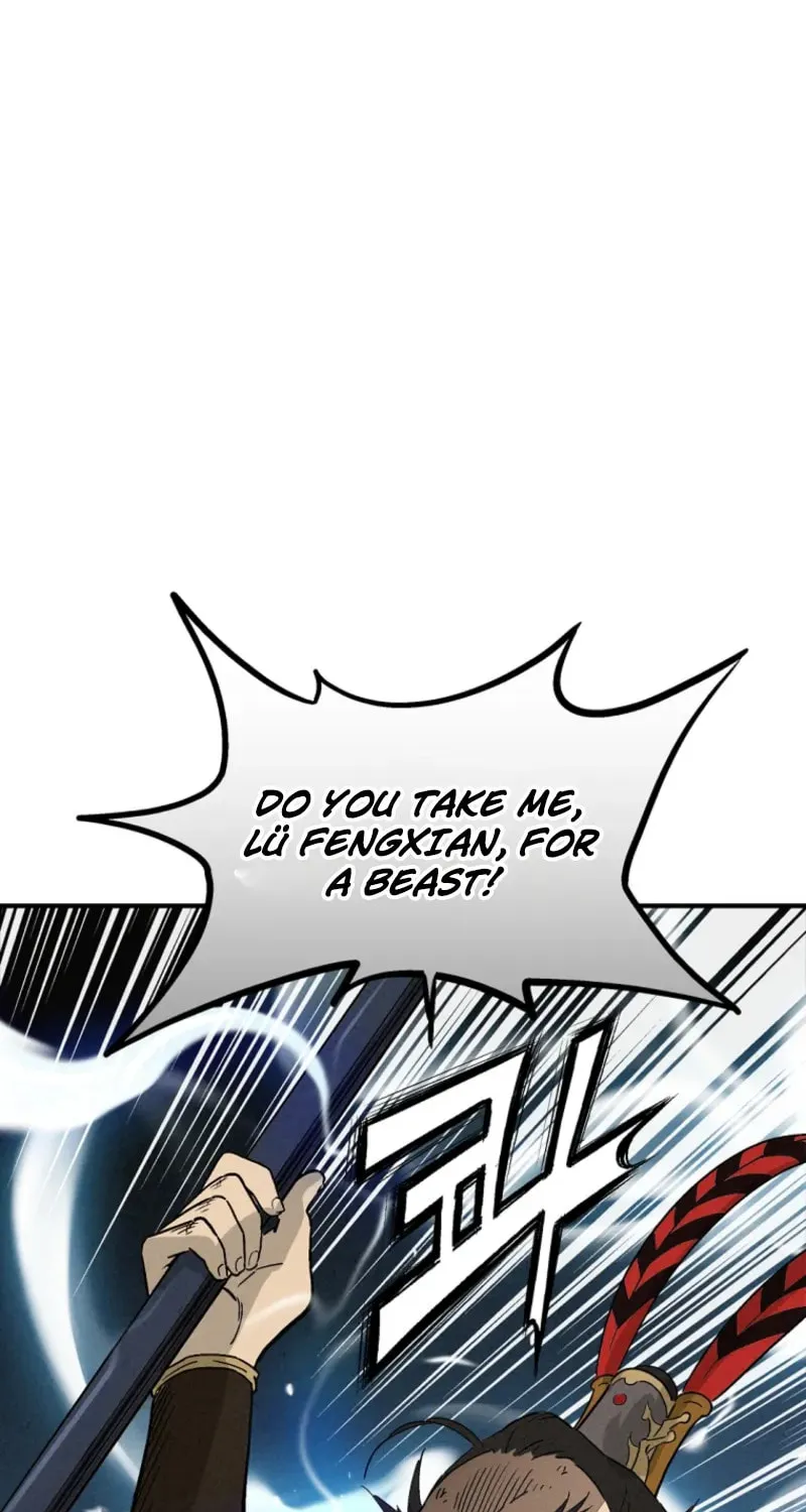 Read The Divine Surgeon chapter 173 image 24 on Lezhin