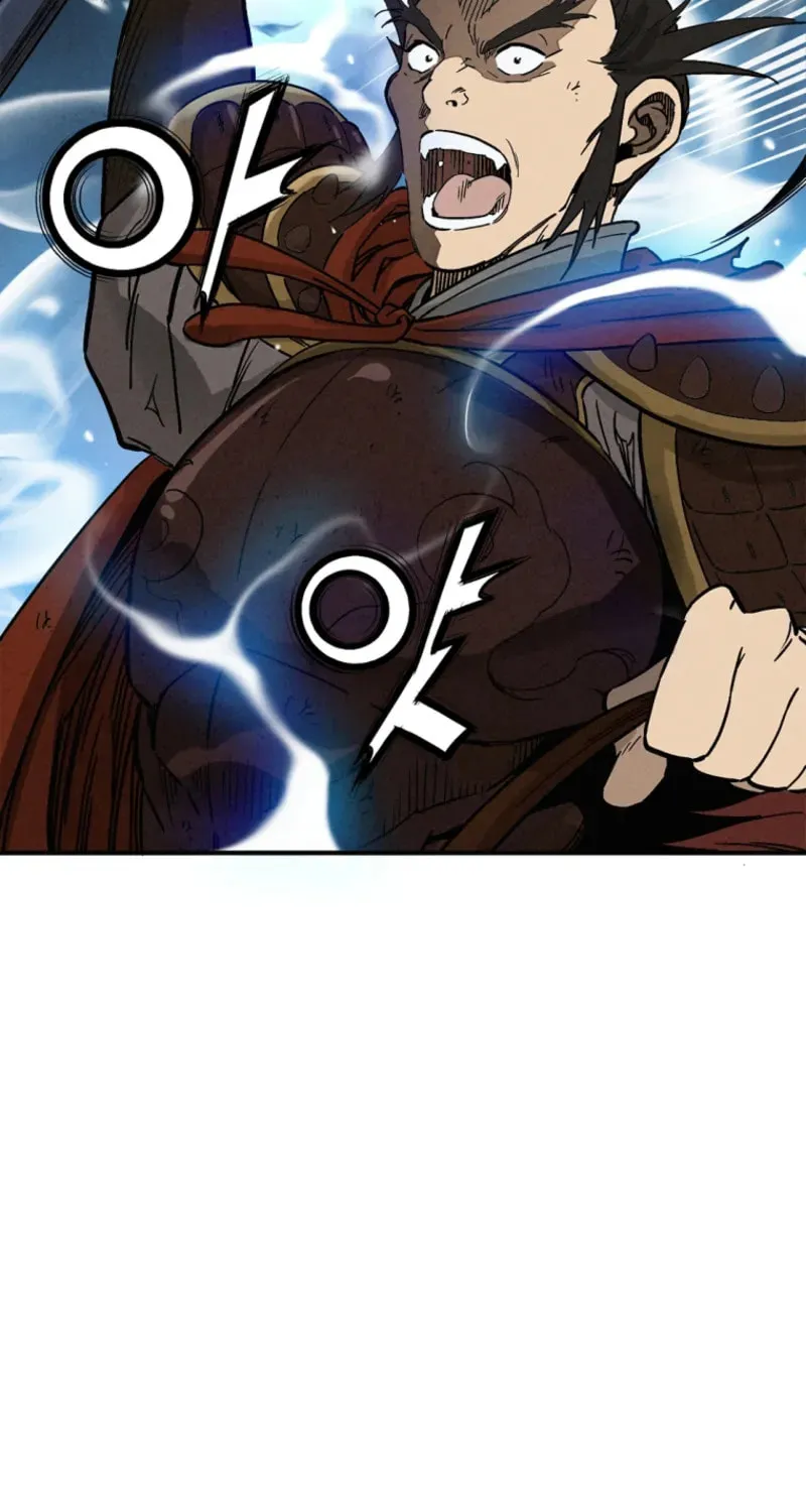 Read The Divine Surgeon chapter 173 image 25 on Lezhin