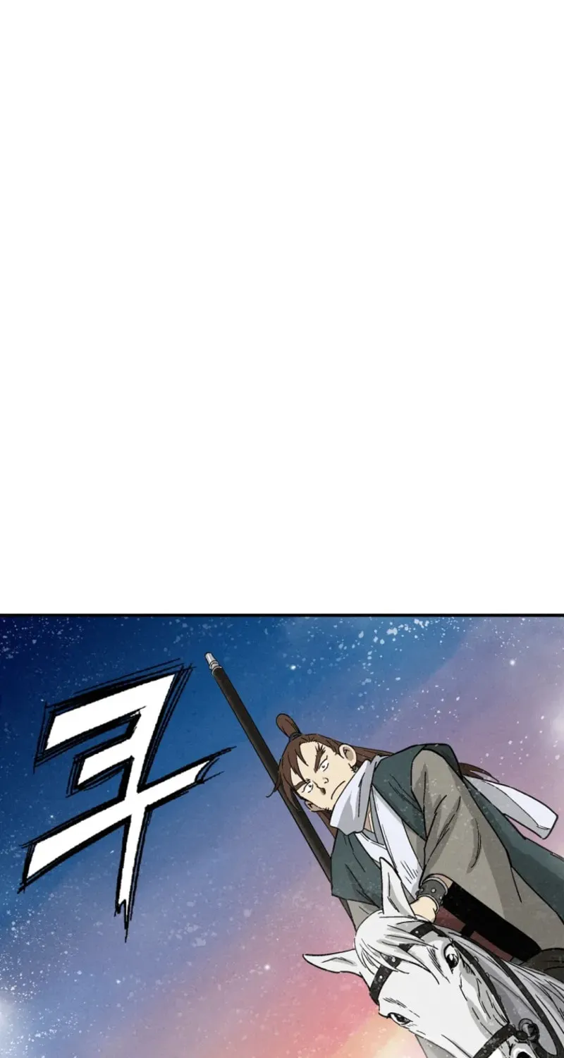 Read The Divine Surgeon chapter 173 image 28 on Lezhin
