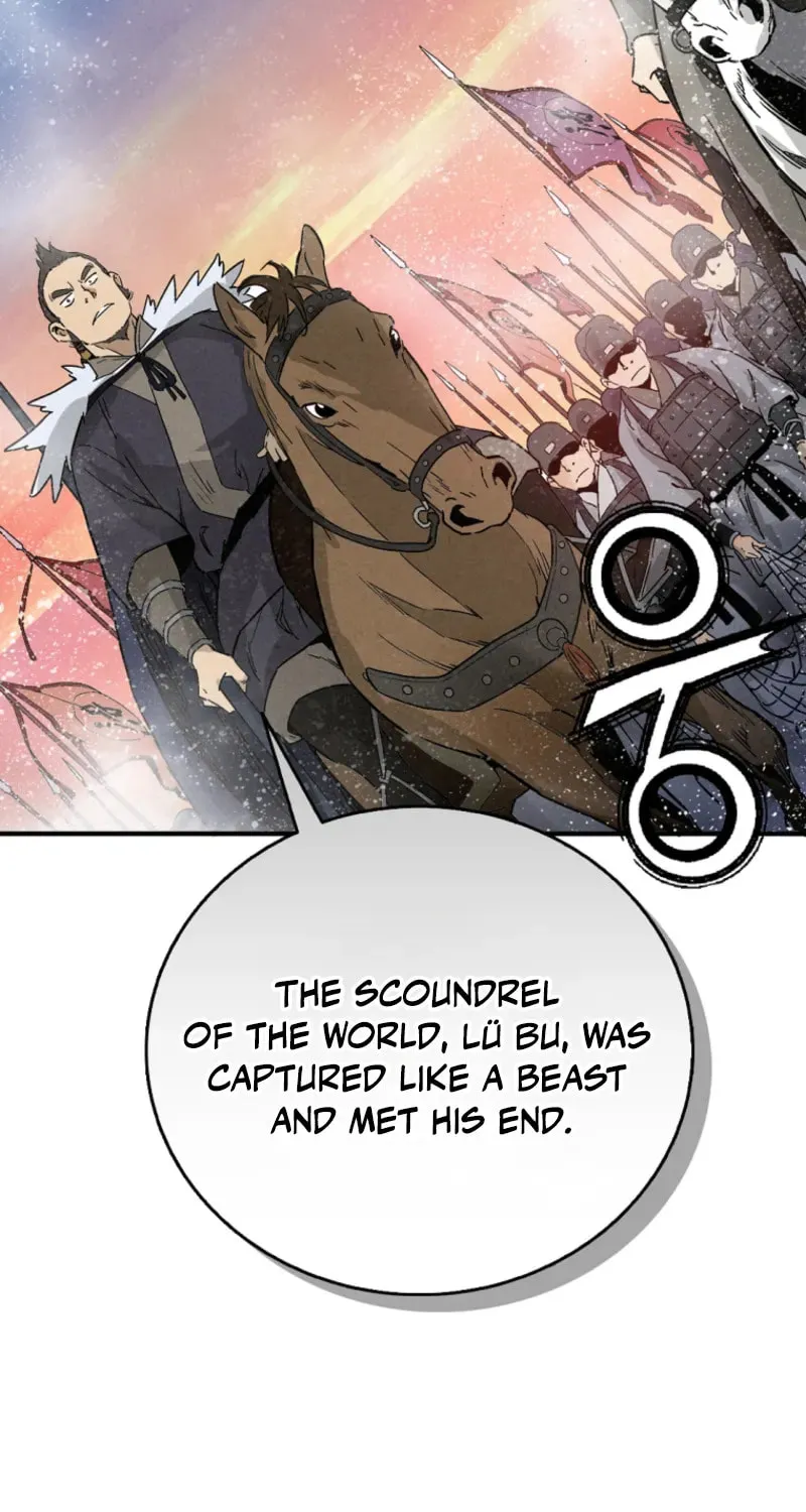 Read The Divine Surgeon chapter 173 image 29 on Lezhin
