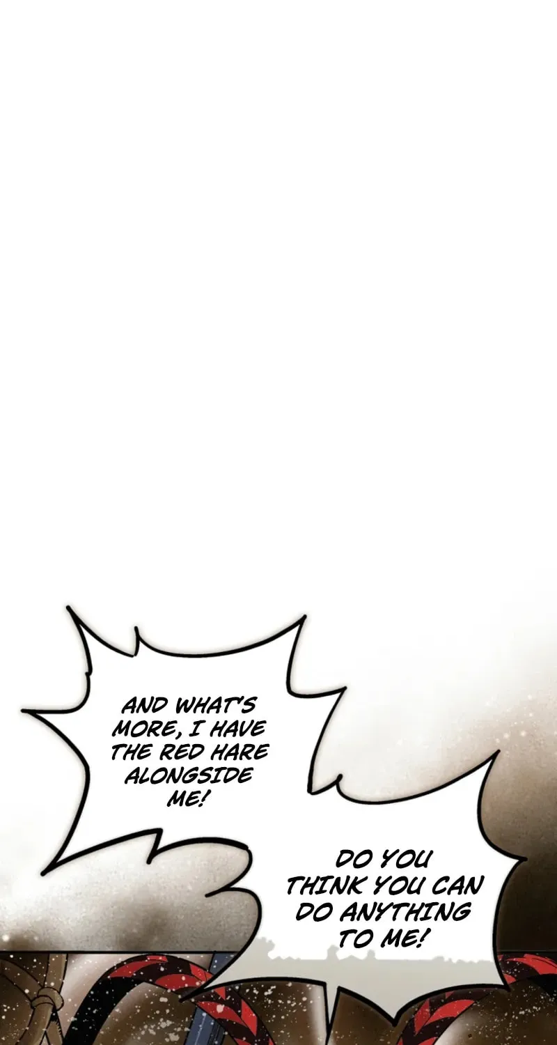 Read The Divine Surgeon chapter 173 image 35 on Lezhin