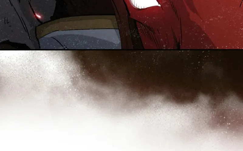 Read The Divine Surgeon chapter 173 image 37 on Lezhin