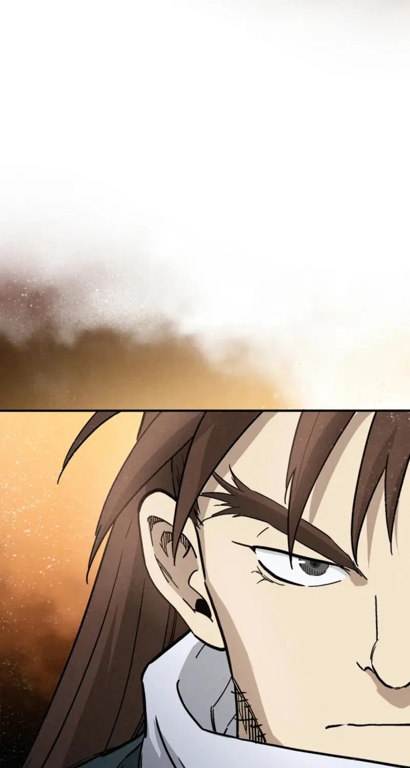 Read The Divine Surgeon chapter 173 image 38 on Lezhin