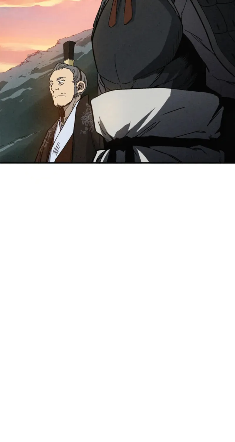 Read The Divine Surgeon chapter 173 image 4 on Lezhin